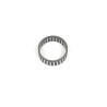 Peg-Pérego 24 volt Superpower wheel bearing MMMV0035