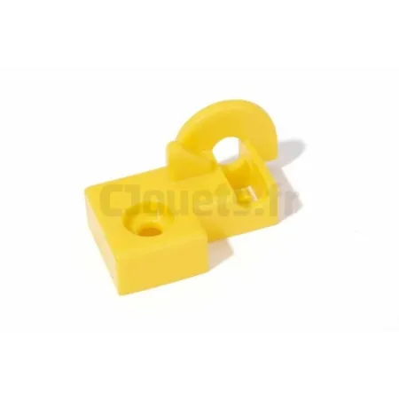 Cierre derecho Rolly Toys 50000006212