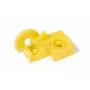 Cierre izquierdo Rolly Toys 50000006312