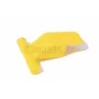 Clé de Verrouillage Rolly Toys 50000006412 ROLLY-TOYS
