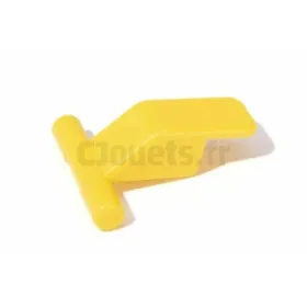 Clé de Verrouillage Rolly Toys 50000006412 ROLLY-TOYS