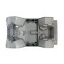 Chassis Gaucho Rockin Peg-Pérego PEG-PEREGO