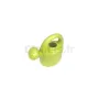 Arrosoir en plastique pour enfant SMOBY