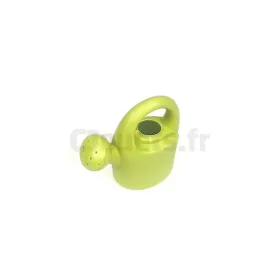 Arrosoir en plastique pour enfant SMOBY