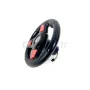 Stuurwiel voor 4x4 618 elektrisch kind 12 volt
