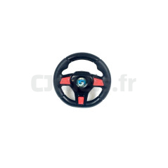 copy of Steering wheel for Wrangler Children's electric car 12 Volts PR001982401