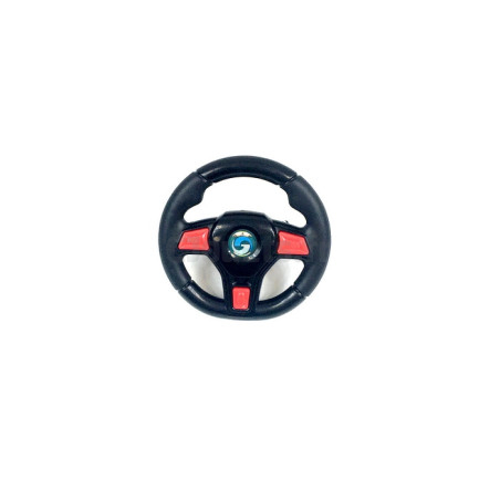 copy of Steering wheel for Wrangler Children's electric car 12 Volts PR001982401