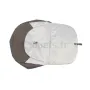 Tablier pour poussette Pliko P3 Compact en Java Peg-Pérego PEG-PEREGO