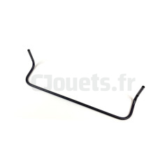 Tube de Benne pour John Deere Gator Peg-Pérego SOTF0090L89