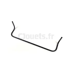 Tubo basculante para John Deere Gator Peg-Pérego