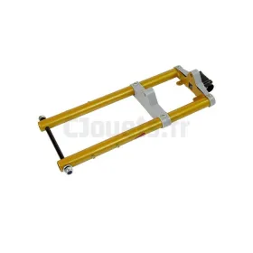 Vork voor motorfiets Aprilia Dorsoduro 900 12 volt