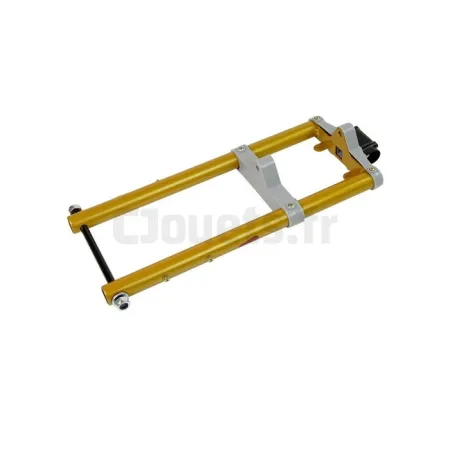 Horquilla para moto Aprilia Dorsoduro 900 12 voltios