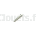 Screws 4.2 x 25 Pég-perego PEG-PEREGO Puériculture