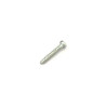 Screws 4.2 x 25 Pég-perego PEG-PEREGO Puériculture