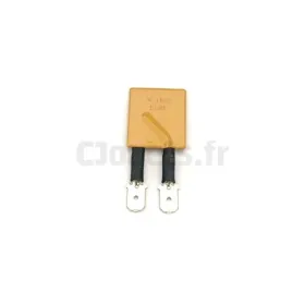 Thermobeschermer 12 Volt Peg-Pérego MEDI0030