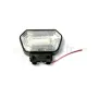 Feu pour Arceau Ford Ranger (phase 2) 12 Volts
