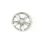 Tapacubos para Audi Q7 12 Voltios