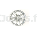 Wheel Covers for Audi Q7 12 Volt