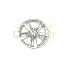 copy of Rear wheels for Audi Q7 12 Volts Q7/ERA