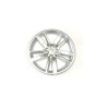 copy of Rear wheels for Audi Q7 12 Volts Q7/ERA