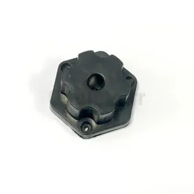 Piñones traseros para Audi Q7 12 Voltios