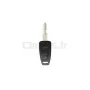 Sleutel voor Ford Ranger 12 Volt