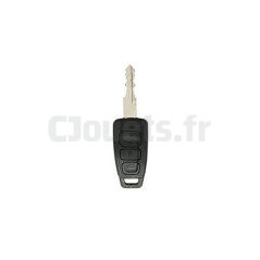 copy of Zündschloss mit Schlüssel für Ford Ranger 12 Volt FR/CL