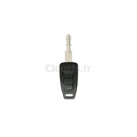copy of Ignition switch with key for Ford Ranger 12 Volt