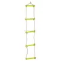 5 sport ladder 165 x 29 cm