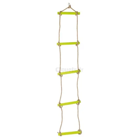 5 sport ladder 165 x 29 cm