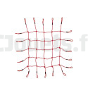 Climbing net 170 x 170 cm