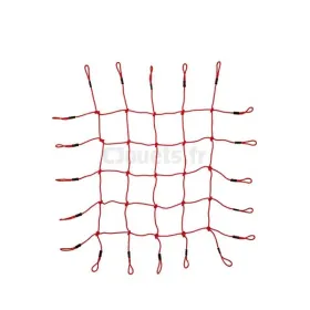 Filet à grimper 170 x 170 cm