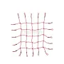 Red de escalada 170 x 170 cm