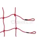 Red de escalada 170 x 170 cm