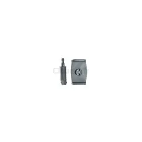 Support pour Boitier de carte bancaire Smoby SMOBY