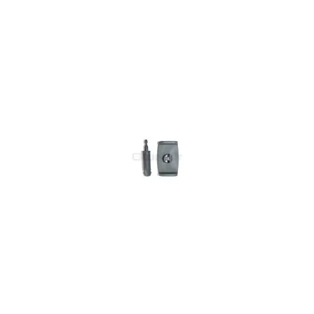 Support pour Boitier de carte bancaire Smoby SMOBY