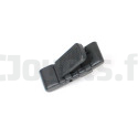 Accelerator plate without switch for Corral T-REX Peg-Pérego PEG-PEREGO