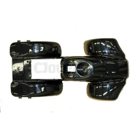 Carcasa superior CORRAL T-REX Peg-Pérego