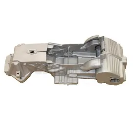 Coque partie inférieur CORRAL T-REX Peg-Pérego PEG-PEREGO