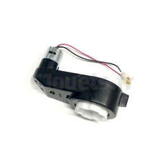 copy of Gear + Right Motor 12 Volts ENG12/RP10