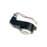 copy of Gear + Right Motor 12 Volts ENG12/RP10