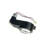 Versnelling + Motor 12 Volt / 10000 RPM