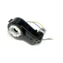 Versnelling + Motor 12 Volt / 12000 RPM