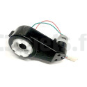 Gear + Motor 12 Volts / 12000 RPM