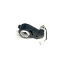 copy of Gear + Right Motor 12 Volts ENG12/RP10-2