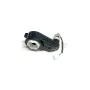 Versnelling + Motor 12 Volt / 10000 RPM