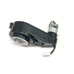 copy of Gear + Right Motor 12 Volts ENG12/RP10-3