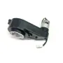 Versnelling + Motor 12 Volt / 10000 RPM