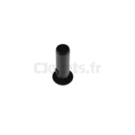 Axe de charnière pour benne John Deere Gator HPX Peg-Pérego PEG-PEREGO