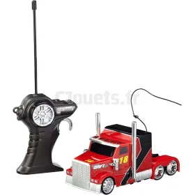 Semi driftruck R/C Maisto 811718